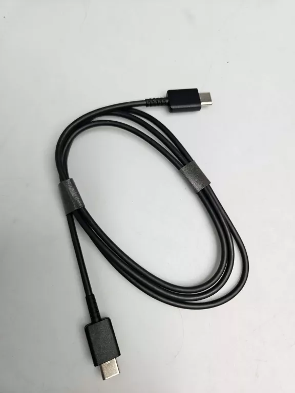 telefon-samsung-galaxy-s25-fe-8128-gb-kab-wbudowana-pamiec-202869-214189