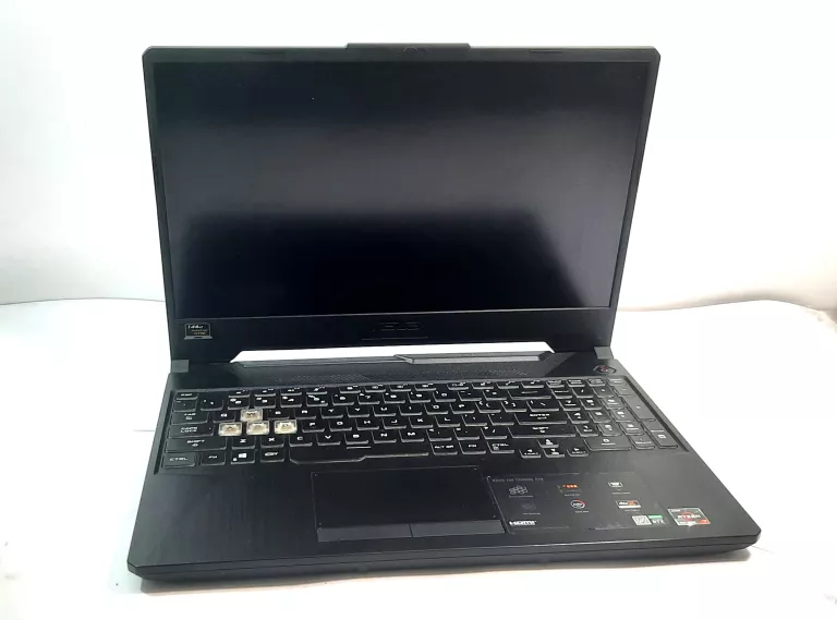 asus-tuf-gaming-16gb500gb-ryzen-7-nvidia-geforce-rtx2060-przekatna-ekranu-1560