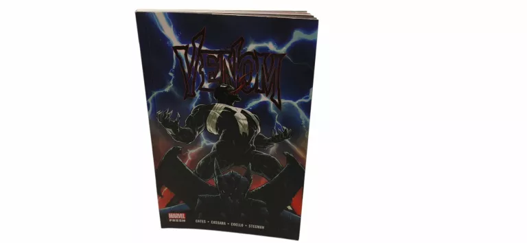 komiks-venom-tom-1-opolska-10-tarnowskie-gory