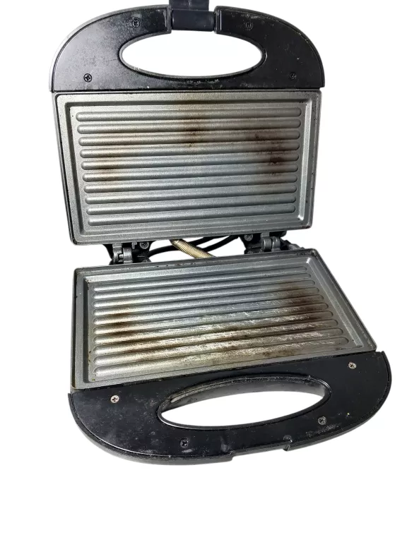 grill-elektryczny-ricco-st-19-ean-gtin-5906970069731