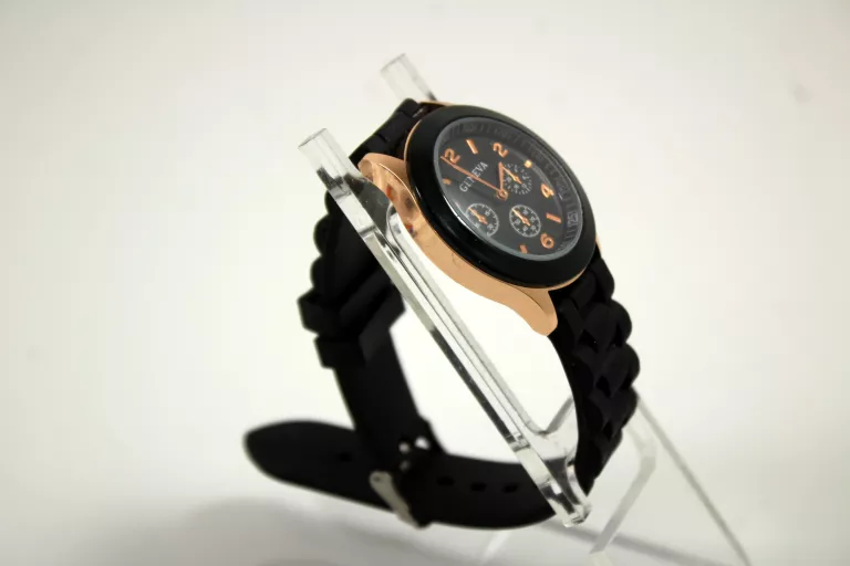 zegarek-geneva-czarny-ean-gtin-722382292810