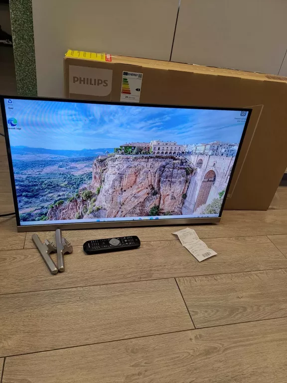 telewizor-philips-32phs5527-32-dvbt2-komplet-dz-z-dnia-190425r-mostowa-6-augustow-balitc