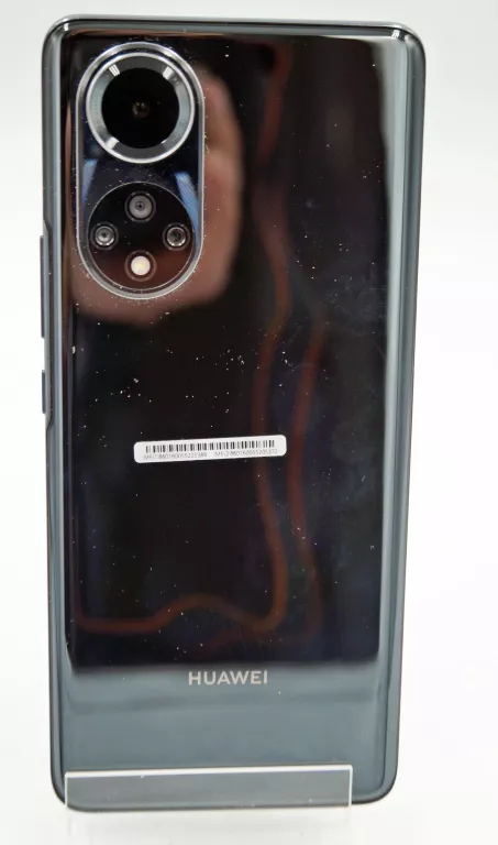 smartfon-huawei-nova-9-8gb-128gb-4g-lte-nfc-oled-czarny-stan-11323-2