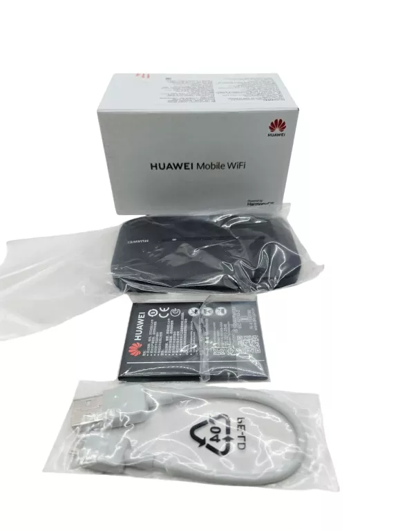 router-przenosny-huawei-4g-mobile-wifi-e5783-stan-idealny-niedurnego-4301-ruda-slaska