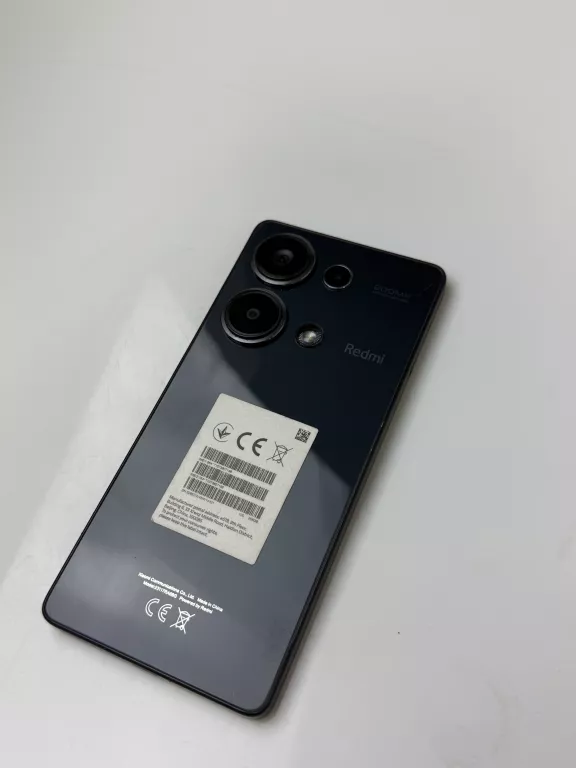 telefon-redmi-note-13-pro-przekatna-ekranu-667