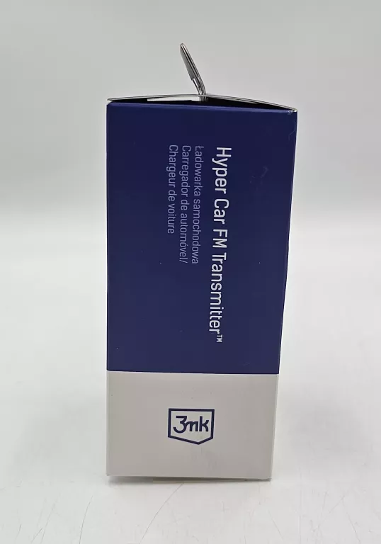 transmiter-samochodowy-fm-3mk-ean-gtin-5903108464581