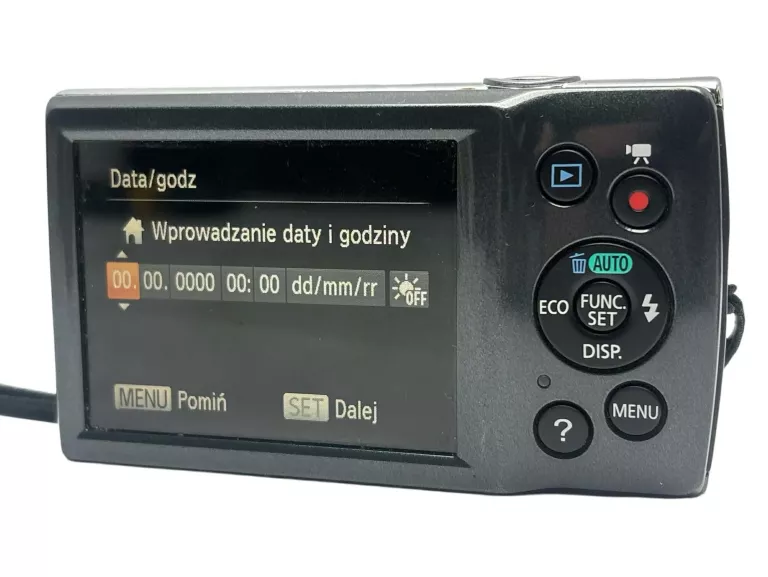 aparat-cyfrowy-canon-ixus-150-komplet-stan-11323-2