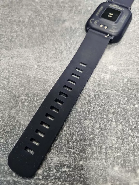 smartwatch-crane-komplet-marka-248811-958954