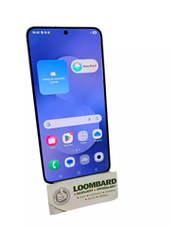 telefon-samsung-galaxy-s25-fe-8128-gb-kab-niedurnego-4301-ruda-slaska