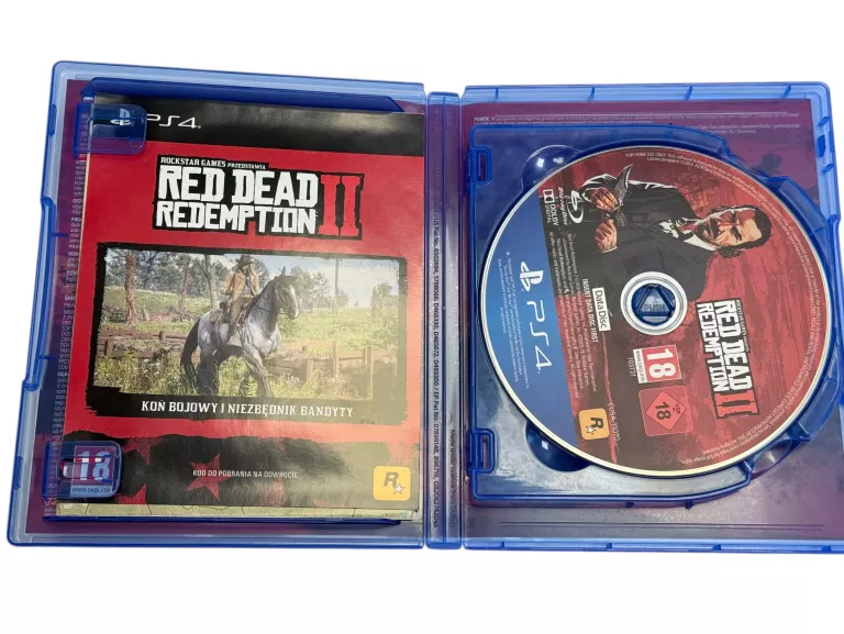 gra-ps4-red-dead-redemption-ii-ean-gtin-5026555423199