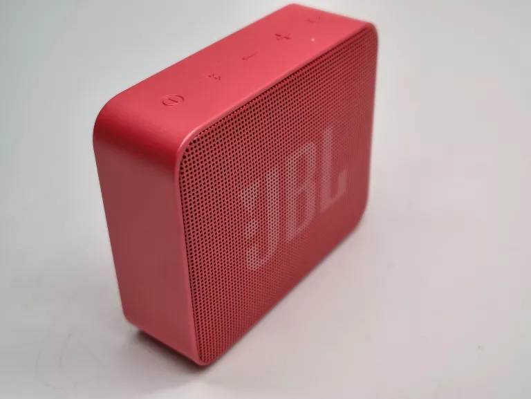 glosnik-jbl-go-essential-czerwony-stan-11323-2