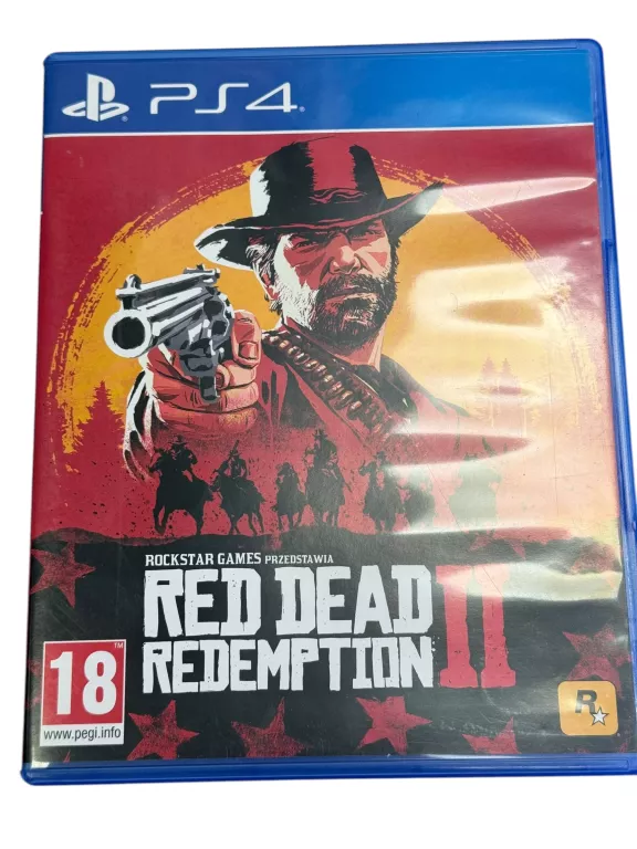 gra-ps4-red-dead-redemption-ii-kosciuszki-4-jaslo-tsc2-sj