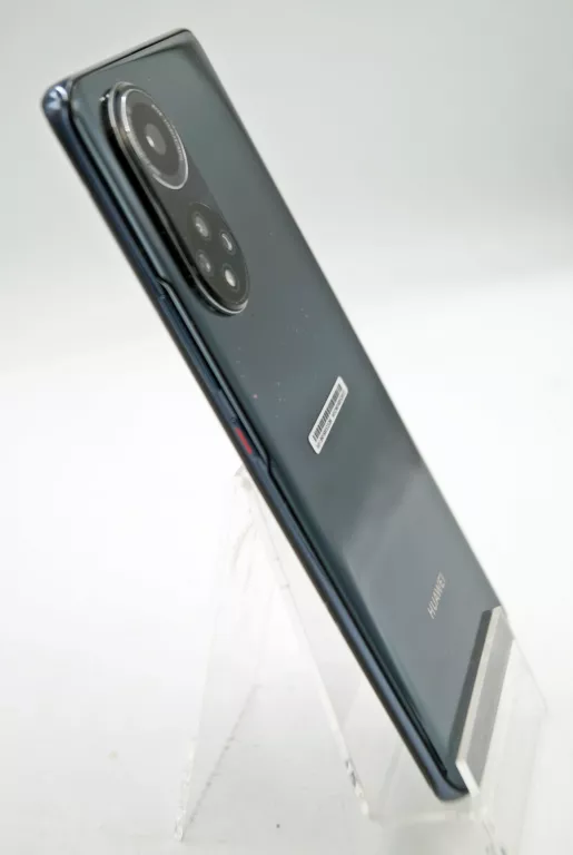 smartfon-huawei-nova-9-8gb-128gb-4g-lte-nfc-oled-czarny-przekatna-ekranu-657