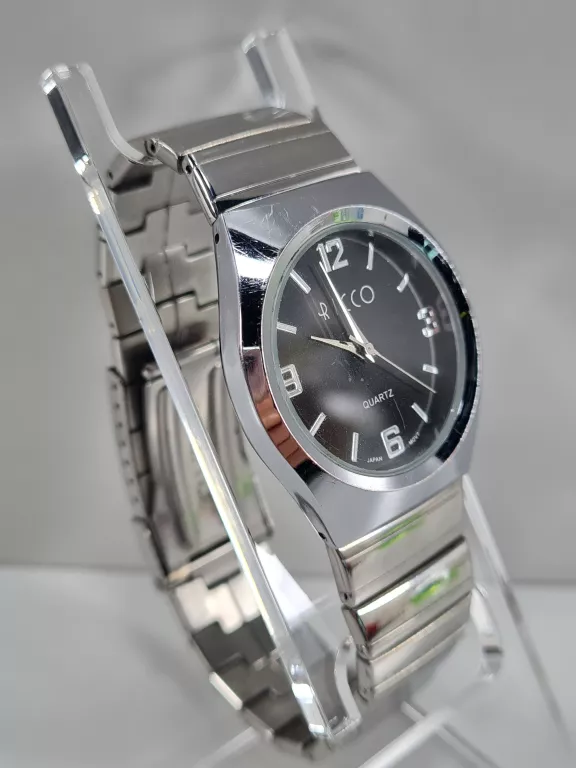 zegarek-ricco-quartz-rodzaj-129220-1