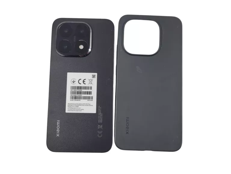 telefon-xiaomi-15t-512gb-ean-gtin-6932554447564