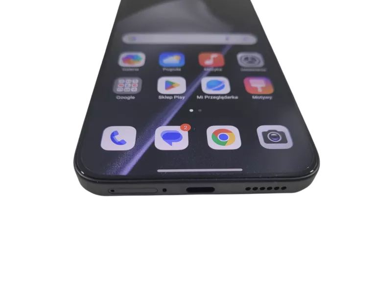 telefon-xiaomi-15t-512gb-stan-11323-2