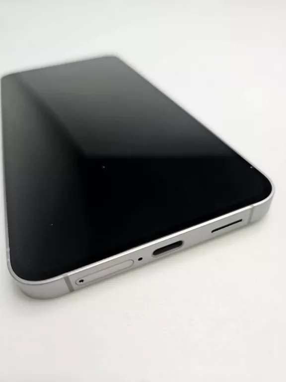 telefon-samsung-galaxy-s25-fe-8128-gb-kab-stan-11323-2