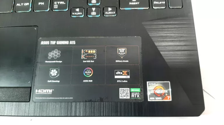 asus-tuf-gaming-16gb500gb-ryzen-7-nvidia-geforce-rtx2060-stan-11323-2