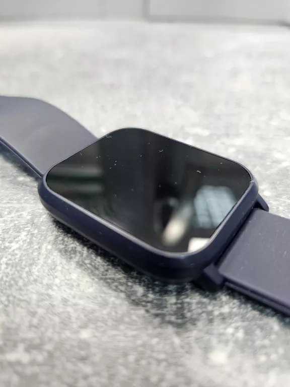 smartwatch-crane-komplet-ean-gtin-5906280251239