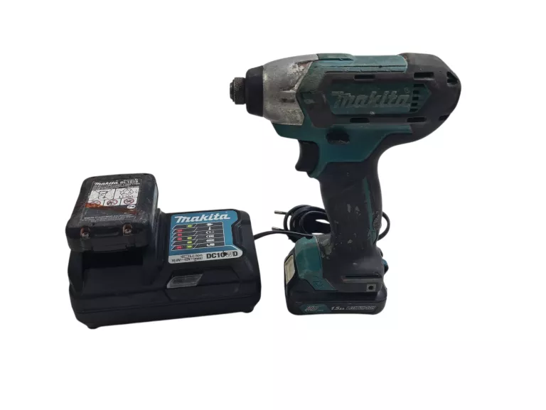 wkretarka-makita-td110d-2x-aku-ladowarka-radna-1-wolow-gracja