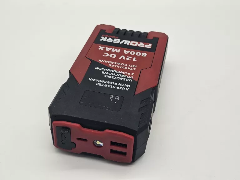 starter-powerbank-rozruch-prowerk-power-model-et05