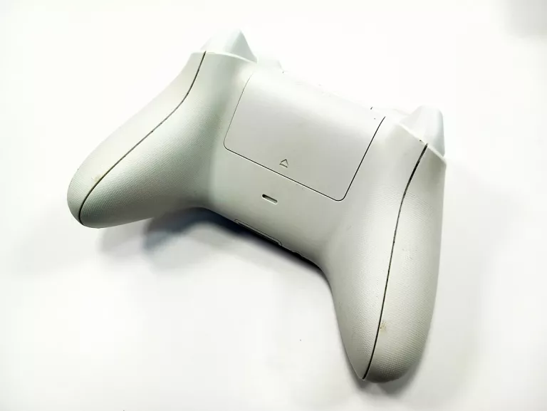 konsola-xbox-series-s-512gb-komplet-zawiera-baterie-250685-2006717