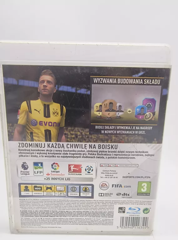 fifa-17-ps3-pl-stan-11323-2