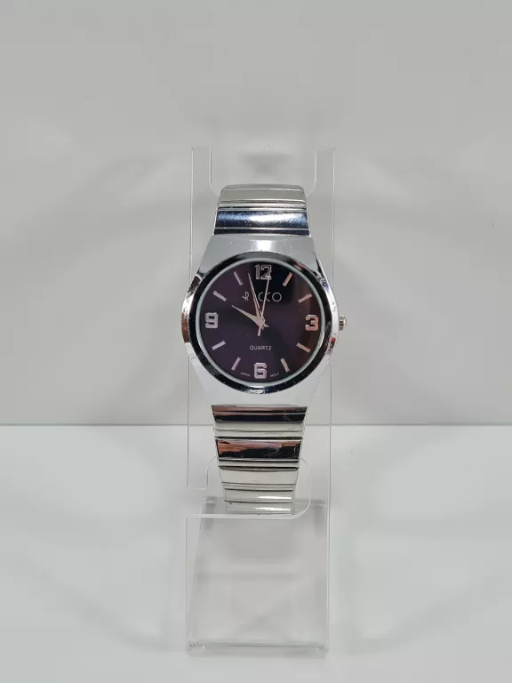 zegarek-ricco-quartz-ean-gtin-0036737373742