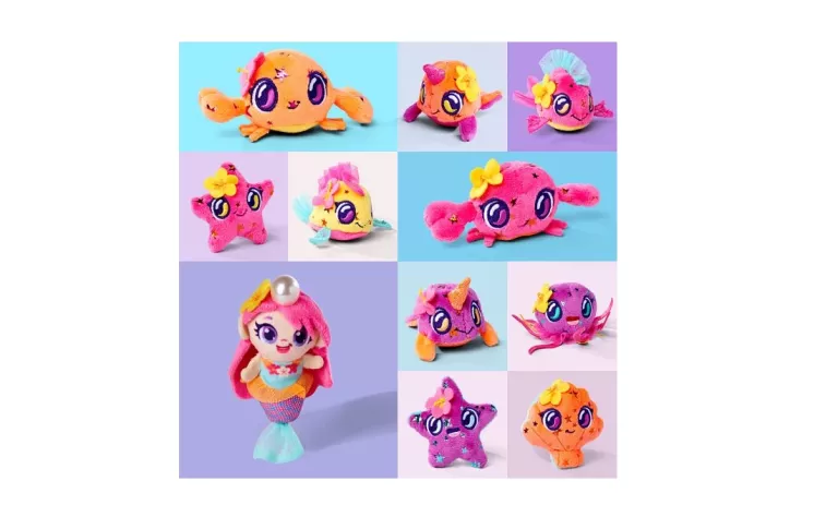 maskotka-pearly-pods-seria-hawajska-mix-typ-201569-382429