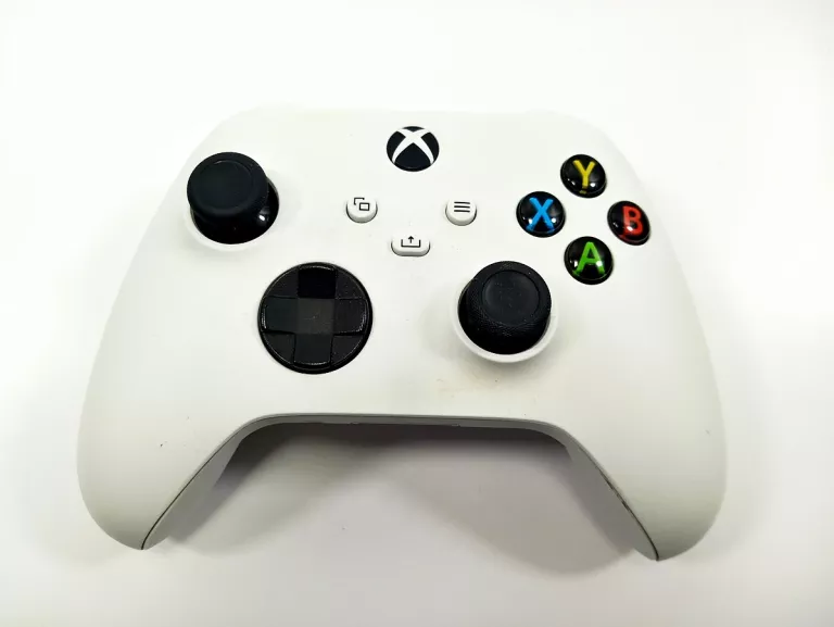 konsola-xbox-series-s-512gb-komplet-certyfikaty-zgodnosci-218669-1