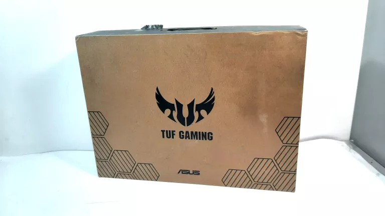 asus-tuf-gaming-16gb500gb-ryzen-7-nvidia-geforce-rtx2060-seria-procesora-4366-293005