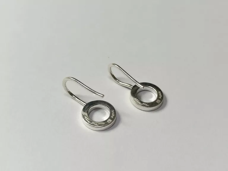 klasyczne-srebrne-kolczyki-cyrkonia-srebro-925-waga-211-g-thomas-sabo-stan-11323-2