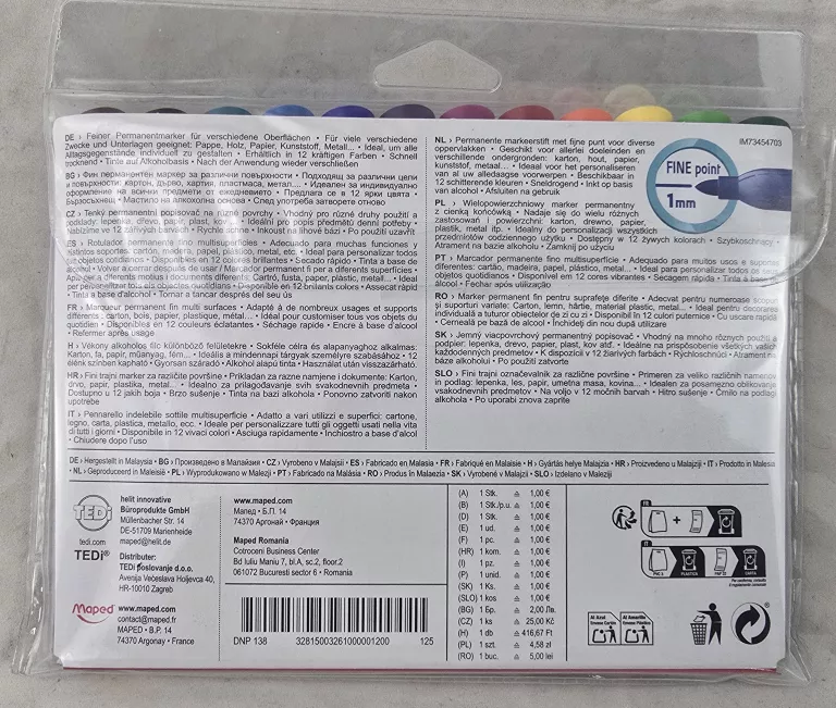 marker-permanentny-maped-12x-ean-gtin-3154147345474