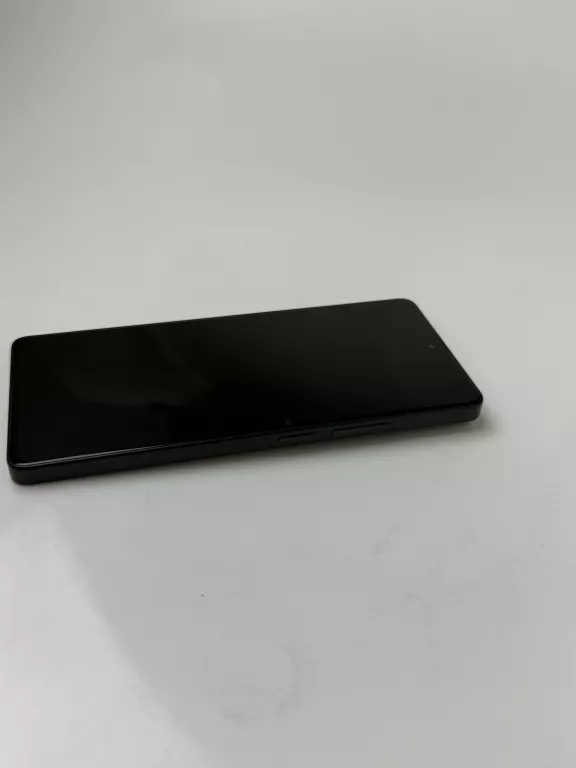 telefon-redmi-note-13-pro-stan-11323-2