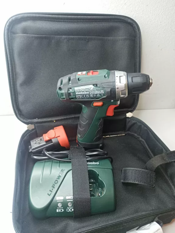 wiertarko-wkretarka-metabo-108v-powermaxx-bs-komplet-rodzaj-silnika-204657-221321