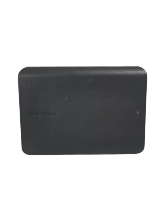 dysk-zewnetrzny-hdd-1tb-toshiba-swietojanska-82-gdynia-harbor
