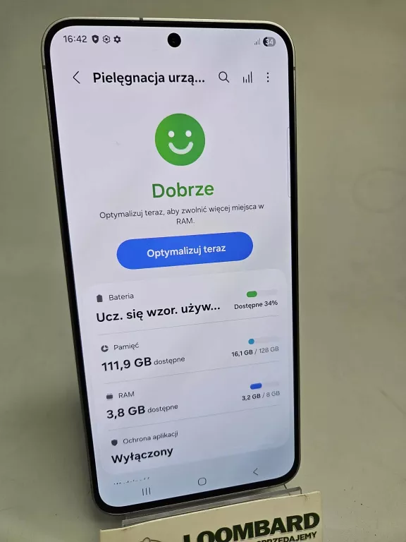 telefon-samsung-galaxy-s25-fe-8128-gb-kab-ean-gtin-8806097645009