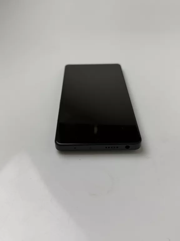 telefon-redmi-note-13-pro-kod-producenta-1114