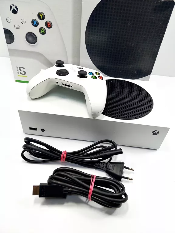 konsola-xbox-series-s-512gb-komplet-ean-gtin-889842651409