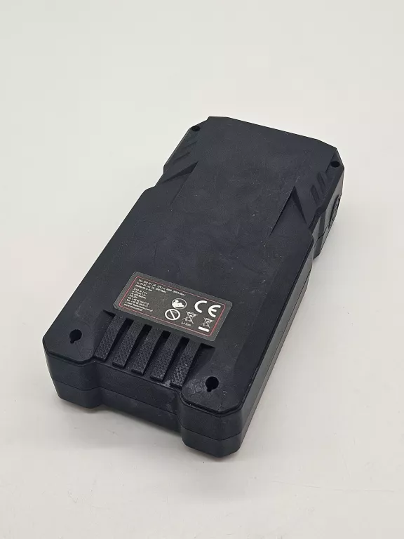 starter-powerbank-rozruch-prowerk-power-kod-producenta-017722