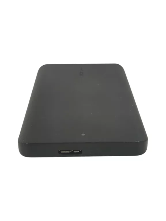 dysk-zewnetrzny-hdd-1tb-toshiba-kod-producenta-toshiba-1000gb