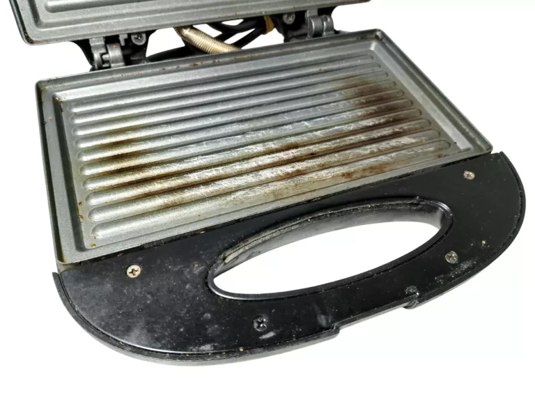 grill-elektryczny-ricco-st-19-stan-11323-2