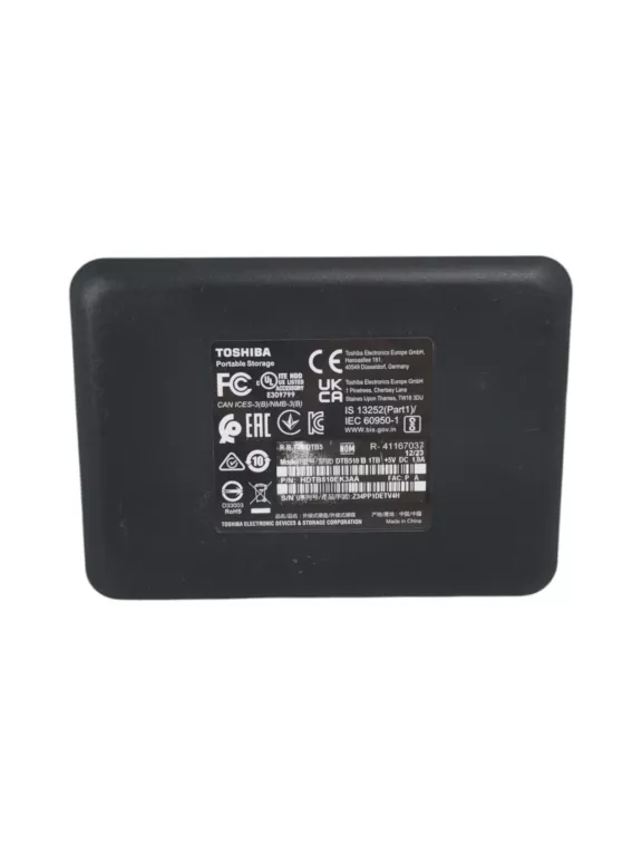dysk-zewnetrzny-hdd-1tb-toshiba-ean-gtin-5907009964515