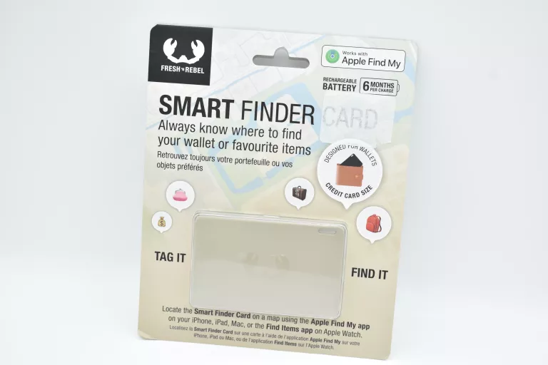 lokalizator-inteligentny-w-postaci-karty-fresh-n-rebel-smart-finder-braz-narutowicza-35-leszno-gold-fish