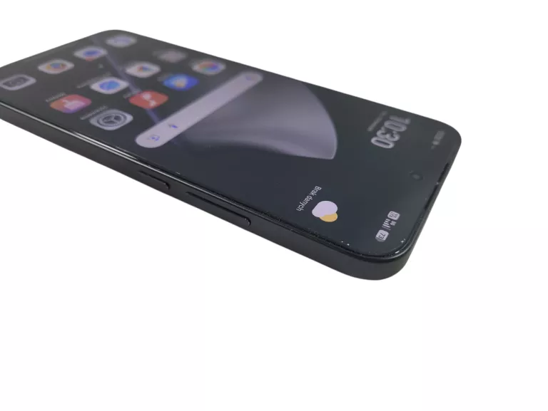 telefon-xiaomi-15t-512gb-typ-202685-212929