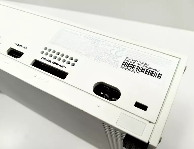 konsola-xbox-series-s-512gb-komplet-waga-produktu-z-opakowaniem-jednostkowym-2000