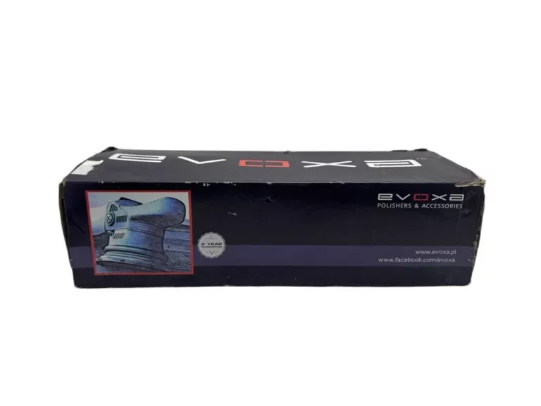 evoxa-hdc-21-maszyna-polerska-kod-producenta-hdd21