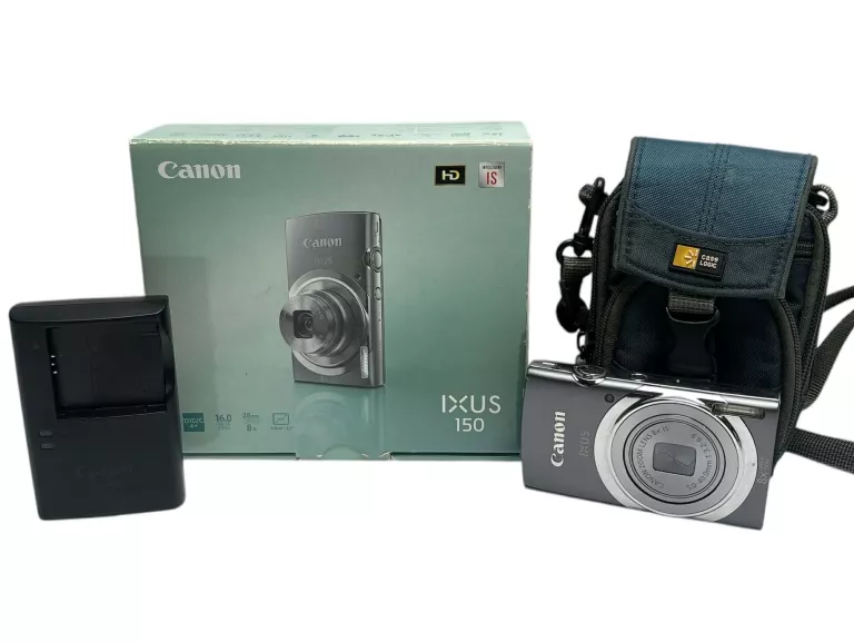 aparat-cyfrowy-canon-ixus-150-komplet-okrzei-191-pila