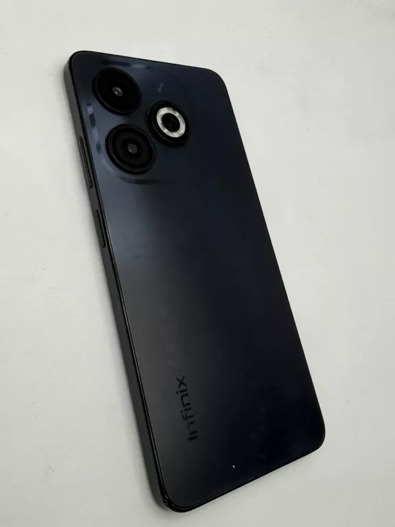 telefon-infinix-smart-8-33gb64gb-stan-11323-2