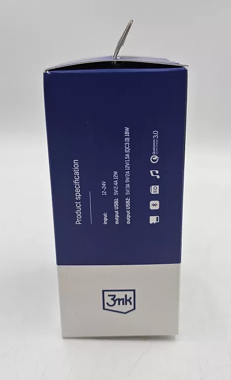 transmiter-samochodowy-fm-3mk-kod-producenta-5903108464581